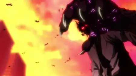 Hell Teacher Jigoku Sensei Nube 2025 S01E01-02 REPACK