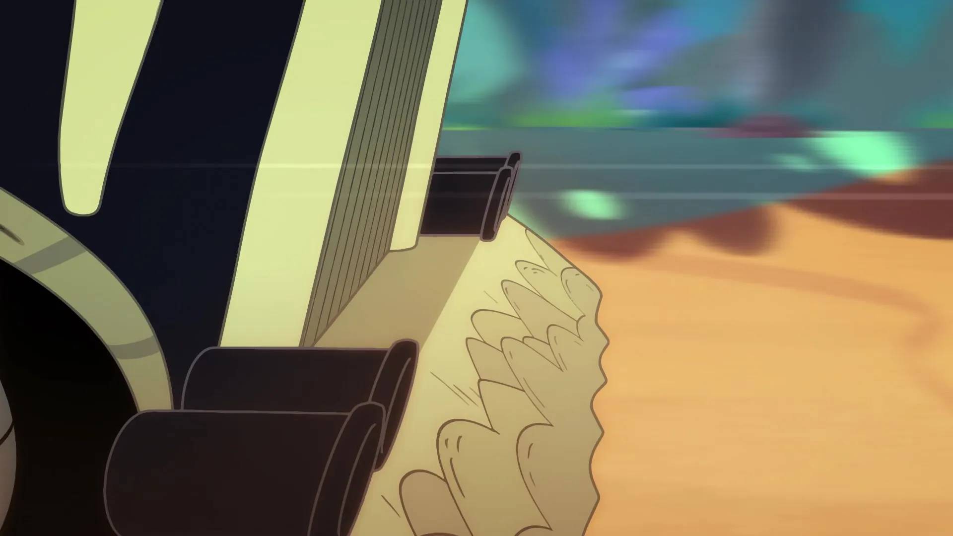 Heels S01E34