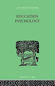 Education Psychology