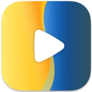 OmniPlayer: MKV Video Player Pro 2.1.7