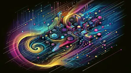 Laplace Transforms Bootcamp