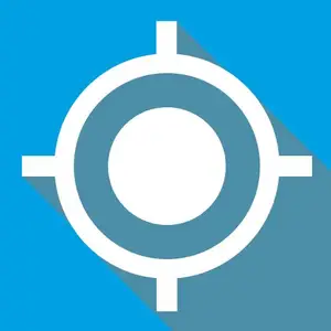 Mock Locations (fake GPS path) v1.33.2