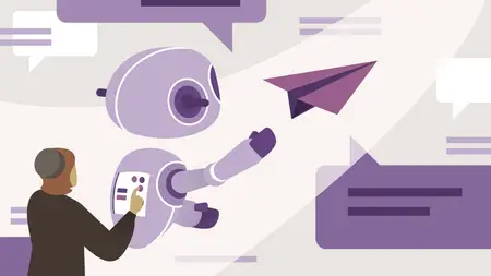Learn API Programming by Building a Telegram Bot [Repost]