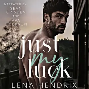 Just My Luck: The Kings