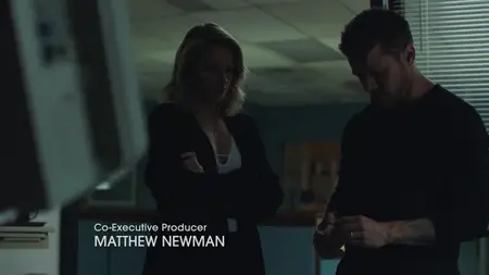 Shooter S03E08