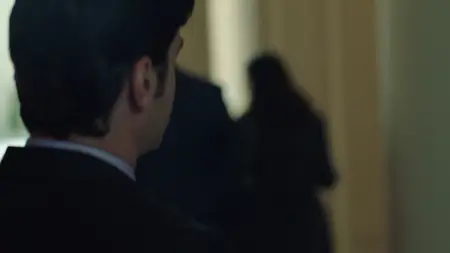 Shooter S03E08