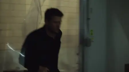 Shooter S03E08