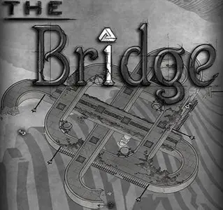 The Bridge (2013)