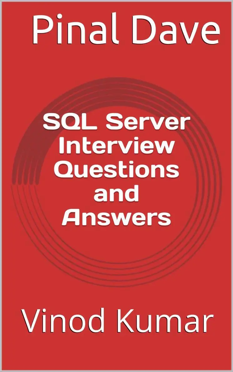 sql-server-interview-questions-and-answers-updated-2021-avaxhome