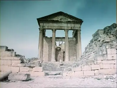 Goran Markovic - Sabirni Centar AKA The Meeting Point (1989)