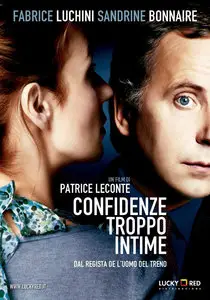 Confidenze Troppo Intime (2003)