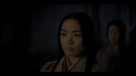 Shōgun S01E03