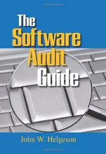 The Software Audit Guide