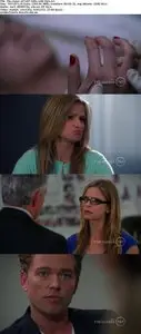 The Closer S07E07