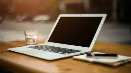 11 Free & Fast Ways To Get Visitors To Your Website in 2016