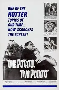 One Potato, Two Potato (1964)