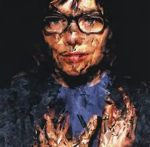 Bjork - Selmasongs, OST from Dancer in the dark