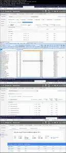 Keyword Research Step By Step Practical Examples +Free tool