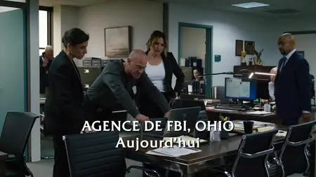 Law & Order: Organized Crime S03E22