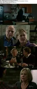 Against The Wall S01E11