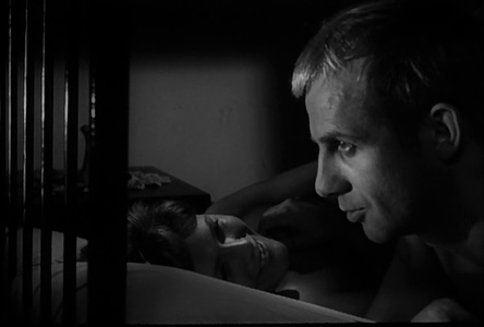 Dear John (1964) 