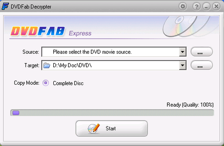 Portable DVDFab Decrypter v2.9.7.70