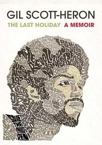The Last Holiday: A Memoir (Repost)