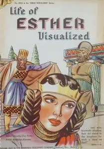 Life of Esther 001 (1947