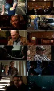 Jimmy (2013)