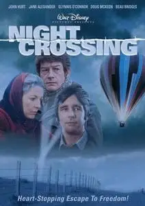 Night Crossing (1982)