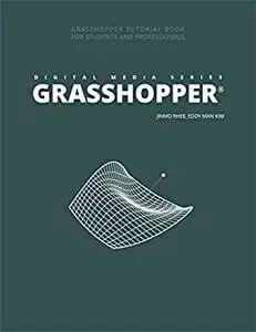 DIGITAL MEDIA SERIES: GRASSHOPPER