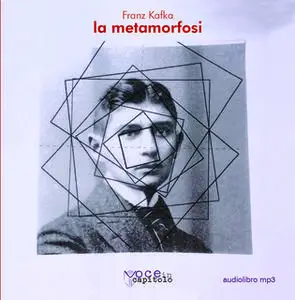 «La Metamorfosi» by Franza Kafka