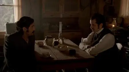 Deadwood S03E06