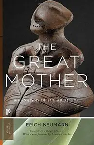 The Great Mother: An Analysis of the Archetype