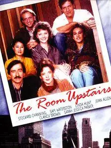 The Room Upstairs (1987)