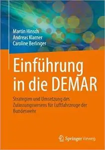 Einführung in Die Demar