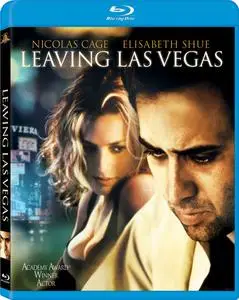 Leaving Las Vegas (1995) [UNRATED]