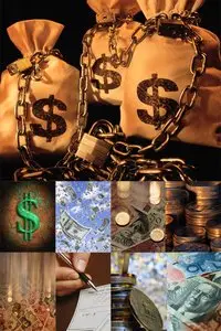 Global Business & Currency