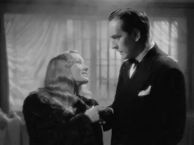 I Married a Witch (1942)