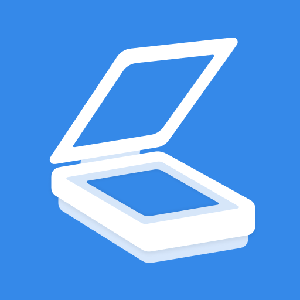 PDF Scanner - Document Scanner v1.54