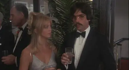 Shampoo (1975)