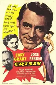 Crisis (1950)