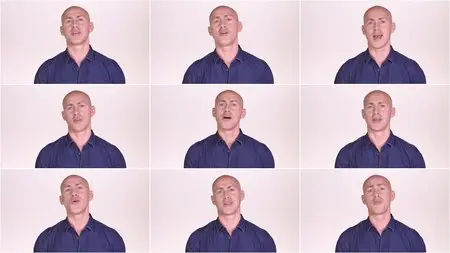 Headspace - Guided Meditations Version 2 [December 2015 Update]