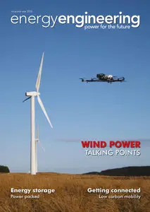 Energy Engineering - Issue 61, 2015