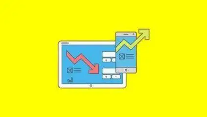 Innovative Risk Reversal Options Trading Income Strategy