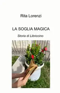 La soglia magica