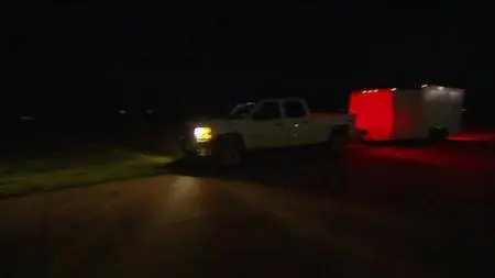 Street Outlaws S10E08