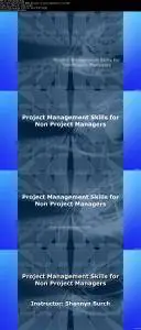 Project Management Skills for Non-Project Managers