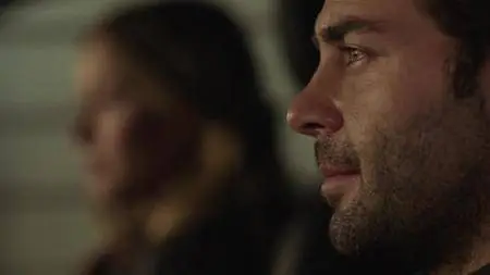 Zoo S03E08