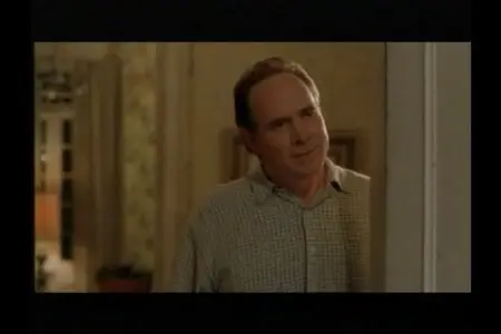 Waking Madison (2010)